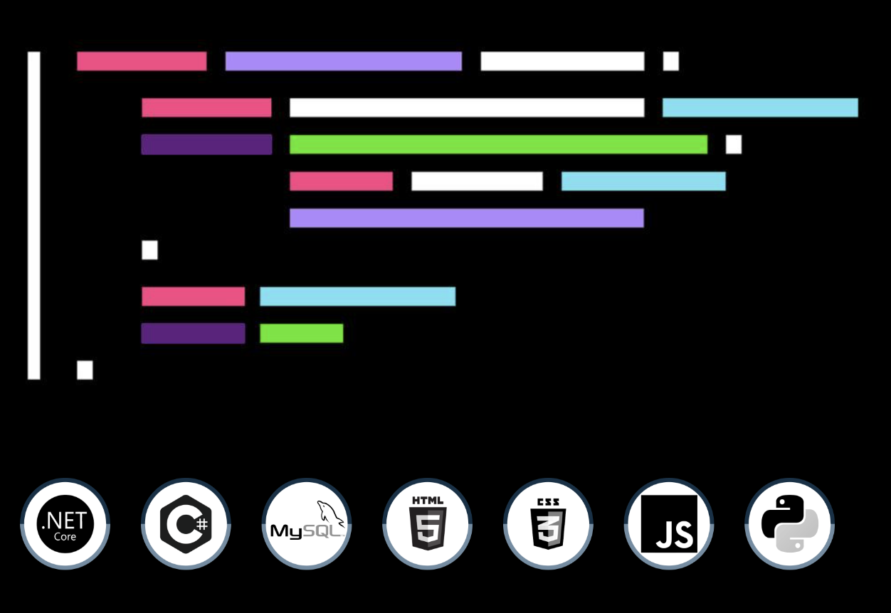 Danny Pellatt's Portfolio